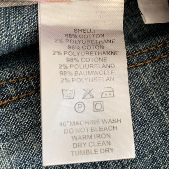 PAUL SMITH - Picture 7 of 11